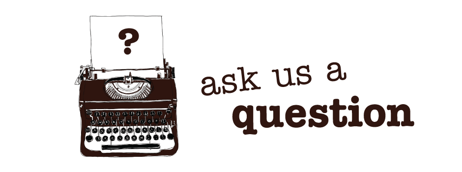 ask us a question on permitted development ask us a question on permitted development