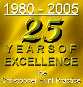permitted development chp logo