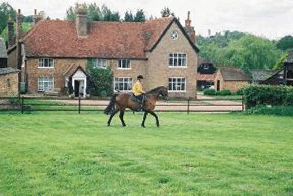 permitted development agricultural buildings