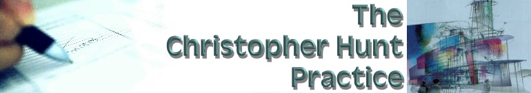 permitted development the christopher hunt practice permitted development the christopher hunt practice