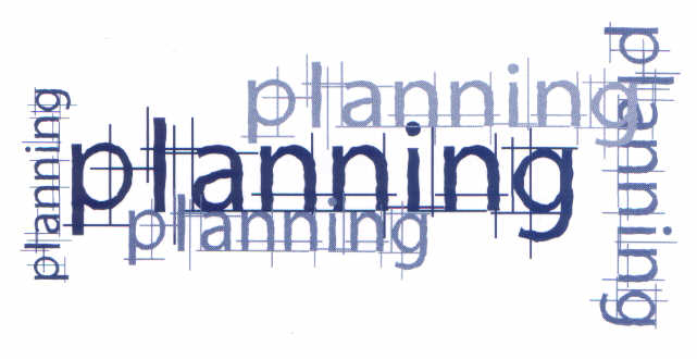 Planning PD permitted development